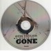 OTIS TAYLOR My World Is Gone (Telarc – TEL-34028-02) made in EU 2013 CD (Electric Blues)